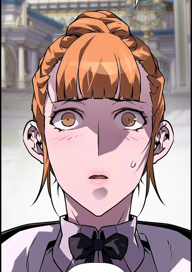 Necromancer’s Evolutionary Traits ตอนที่ 102 page 110