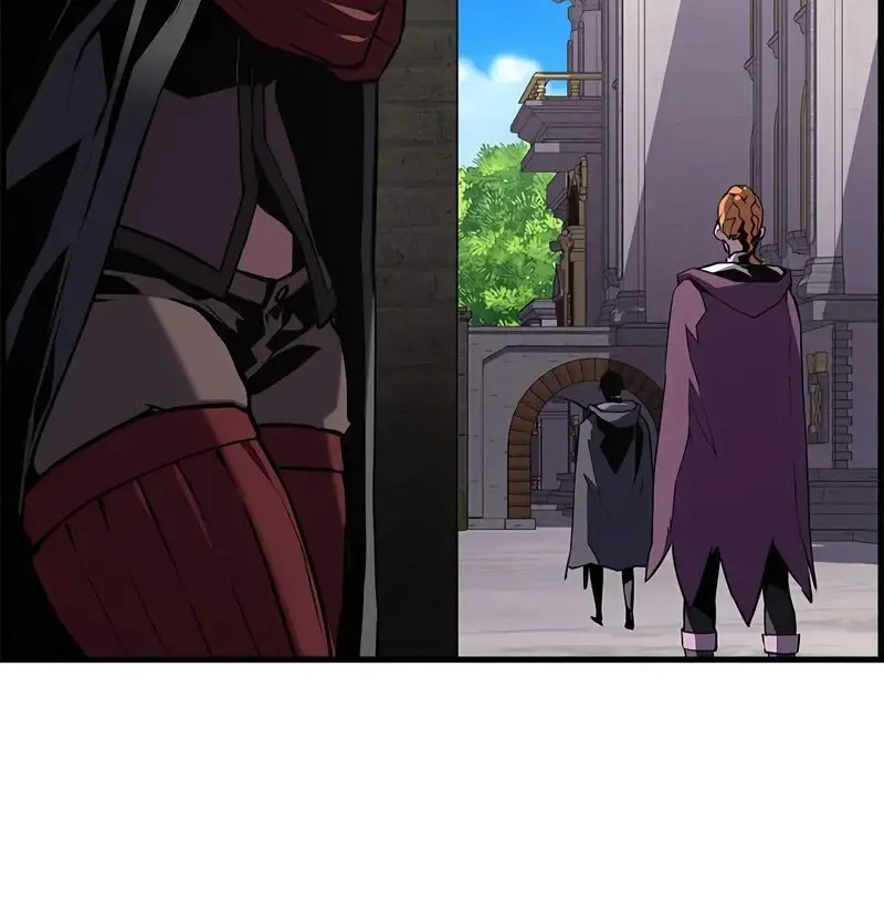 Necromancer’s Evolutionary Traits ตอนที่ 102 page 115