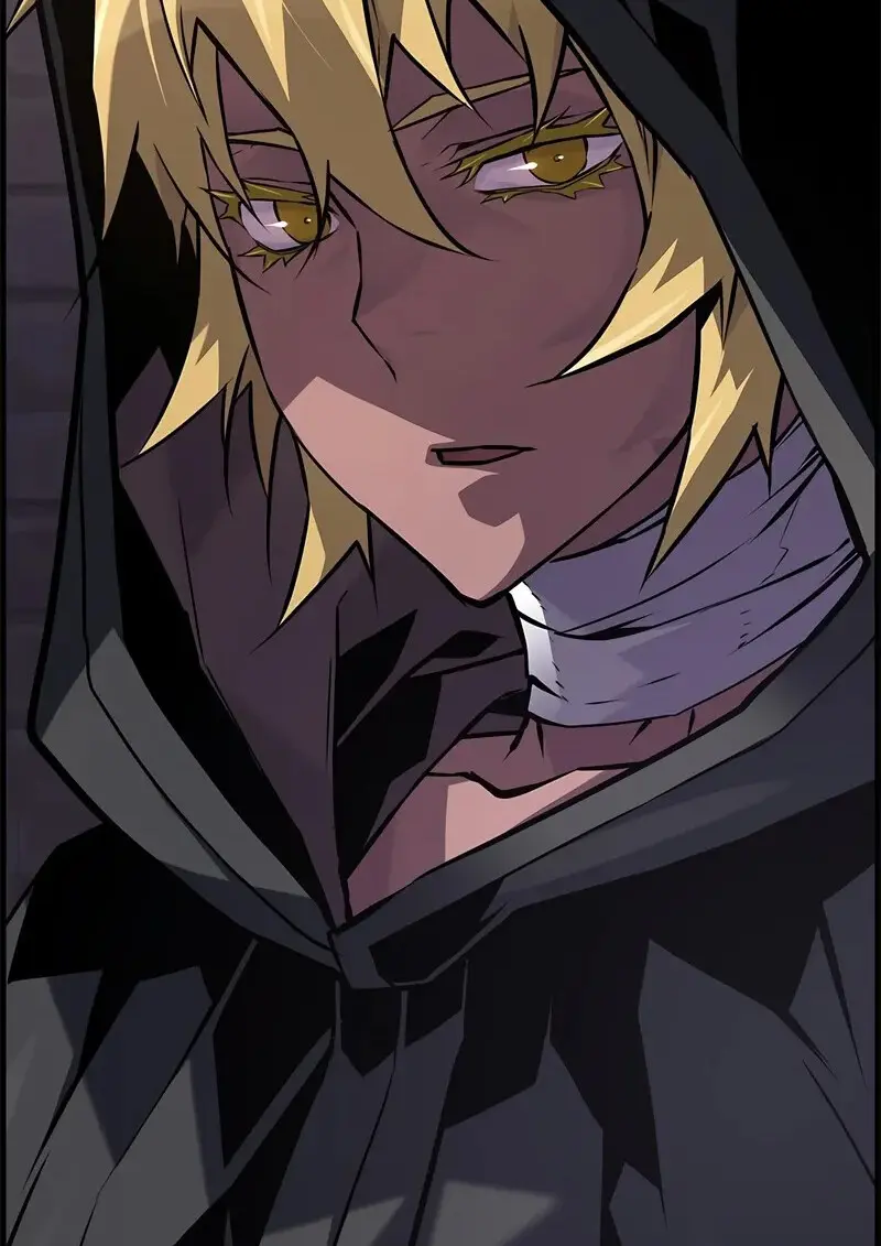 Necromancer’s Evolutionary Traits ตอนที่ 102 page 117