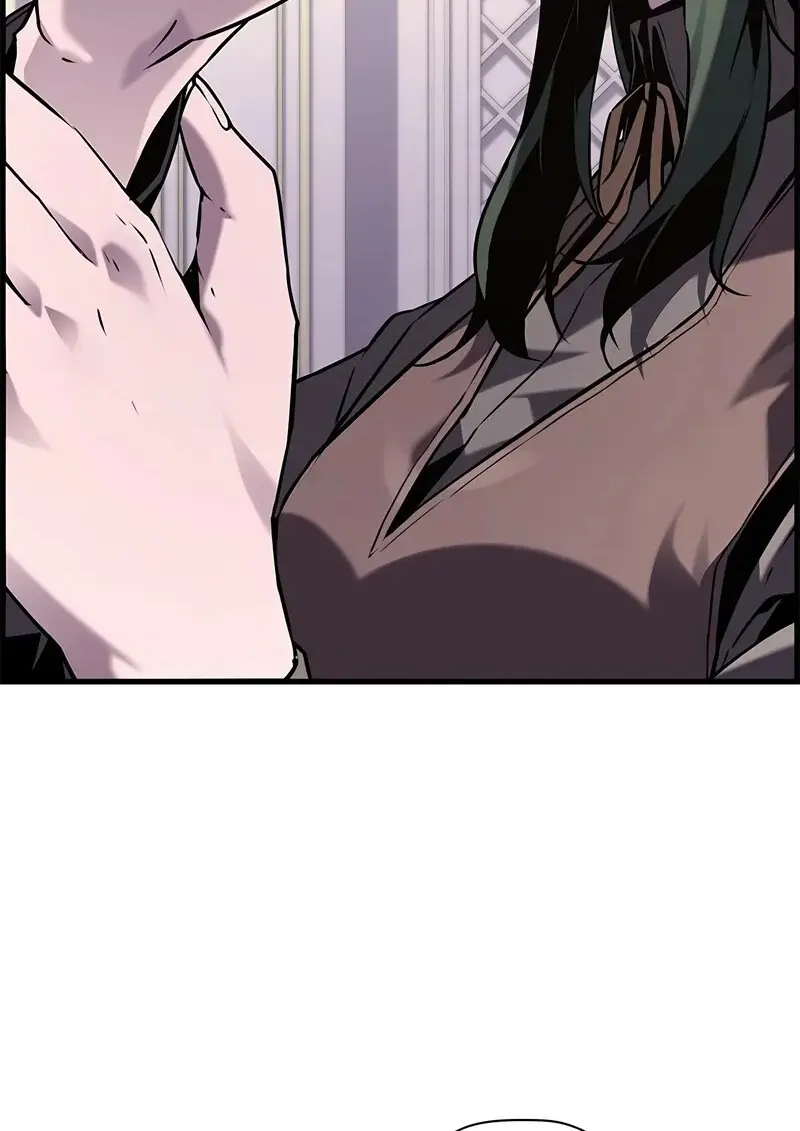 Necromancer’s Evolutionary Traits ตอนที่ 103 page 2