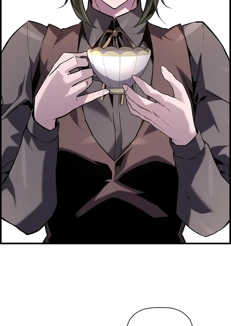 Necromancer’s Evolutionary Traits ตอนที่ 103 page 4