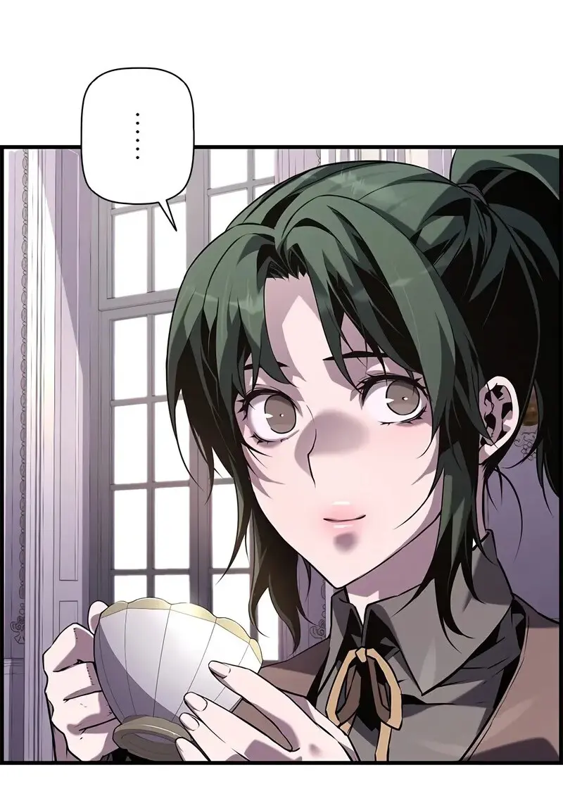 Necromancer’s Evolutionary Traits ตอนที่ 103 page 24