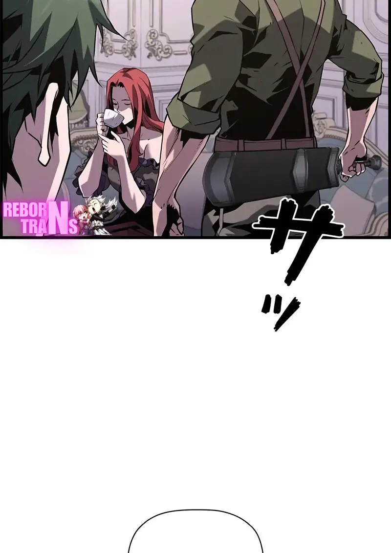 Necromancer’s Evolutionary Traits ตอนที่ 103 page 57