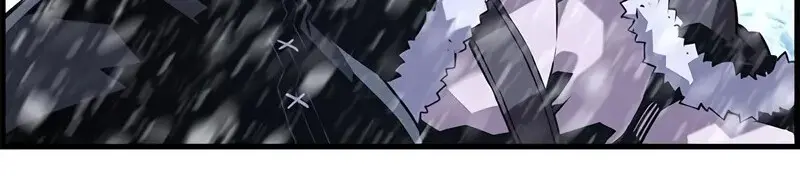 Necromancer’s Evolutionary Traits ตอนที่ 103 page 65