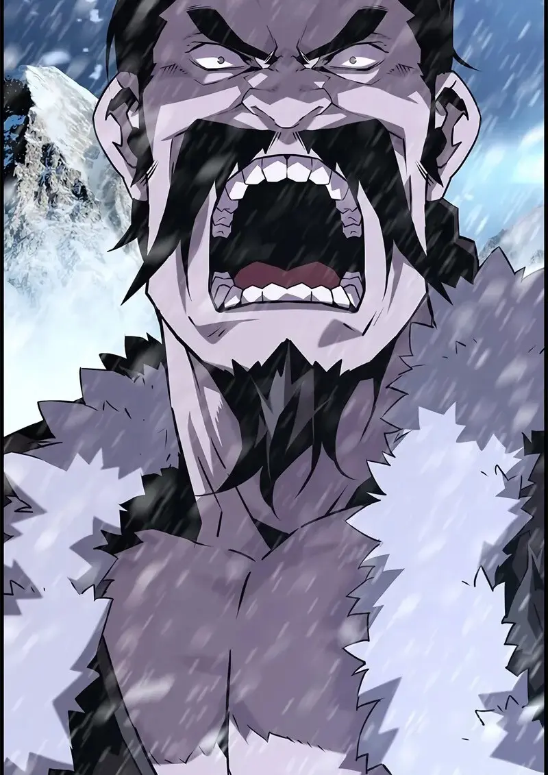 Necromancer’s Evolutionary Traits ตอนที่ 103 page 71