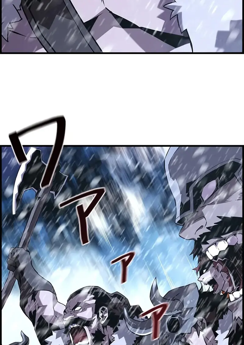 Necromancer’s Evolutionary Traits ตอนที่ 103 page 72