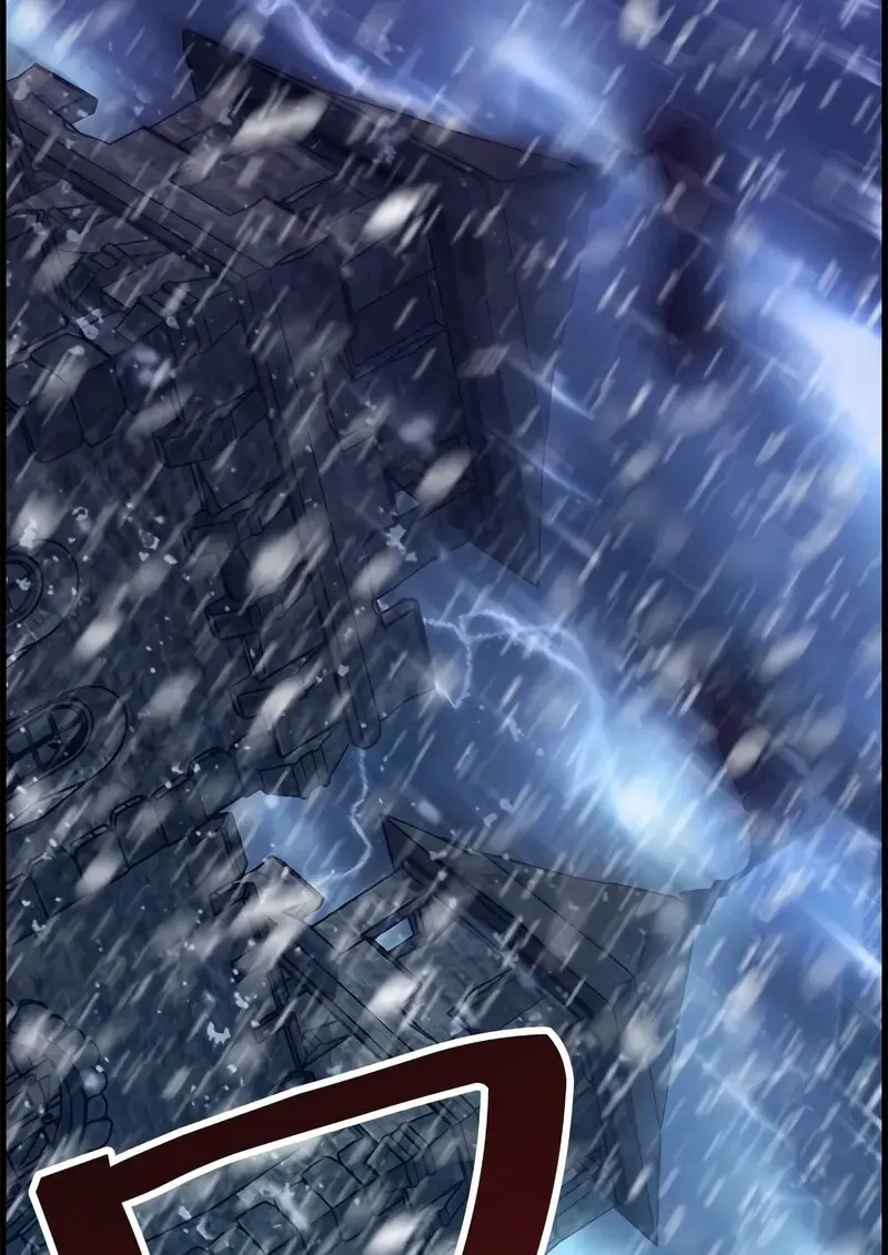 Necromancer’s Evolutionary Traits ตอนที่ 103 page 74