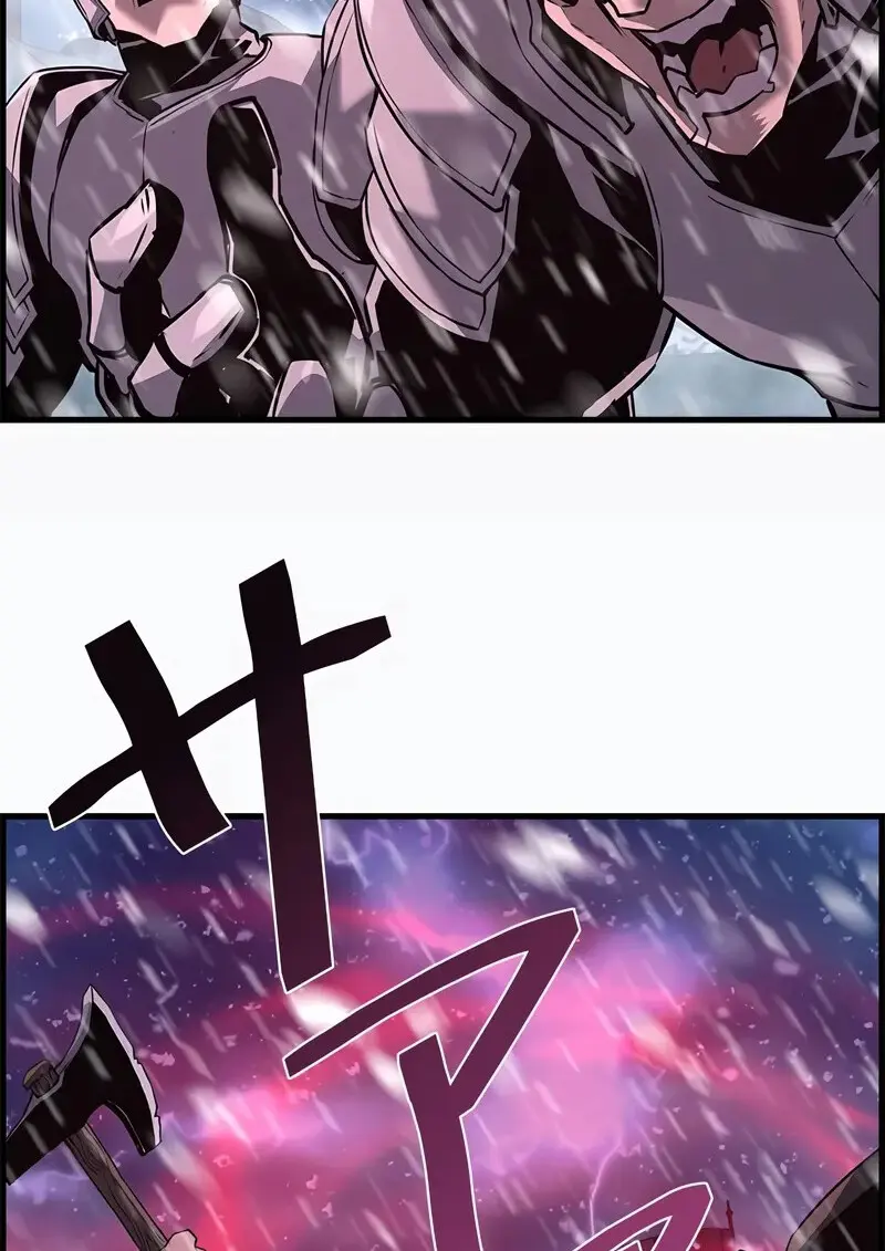 Necromancer’s Evolutionary Traits ตอนที่ 103 page 82