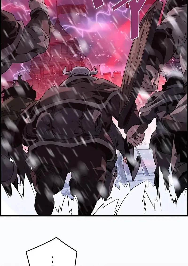 Necromancer’s Evolutionary Traits ตอนที่ 103 page 83