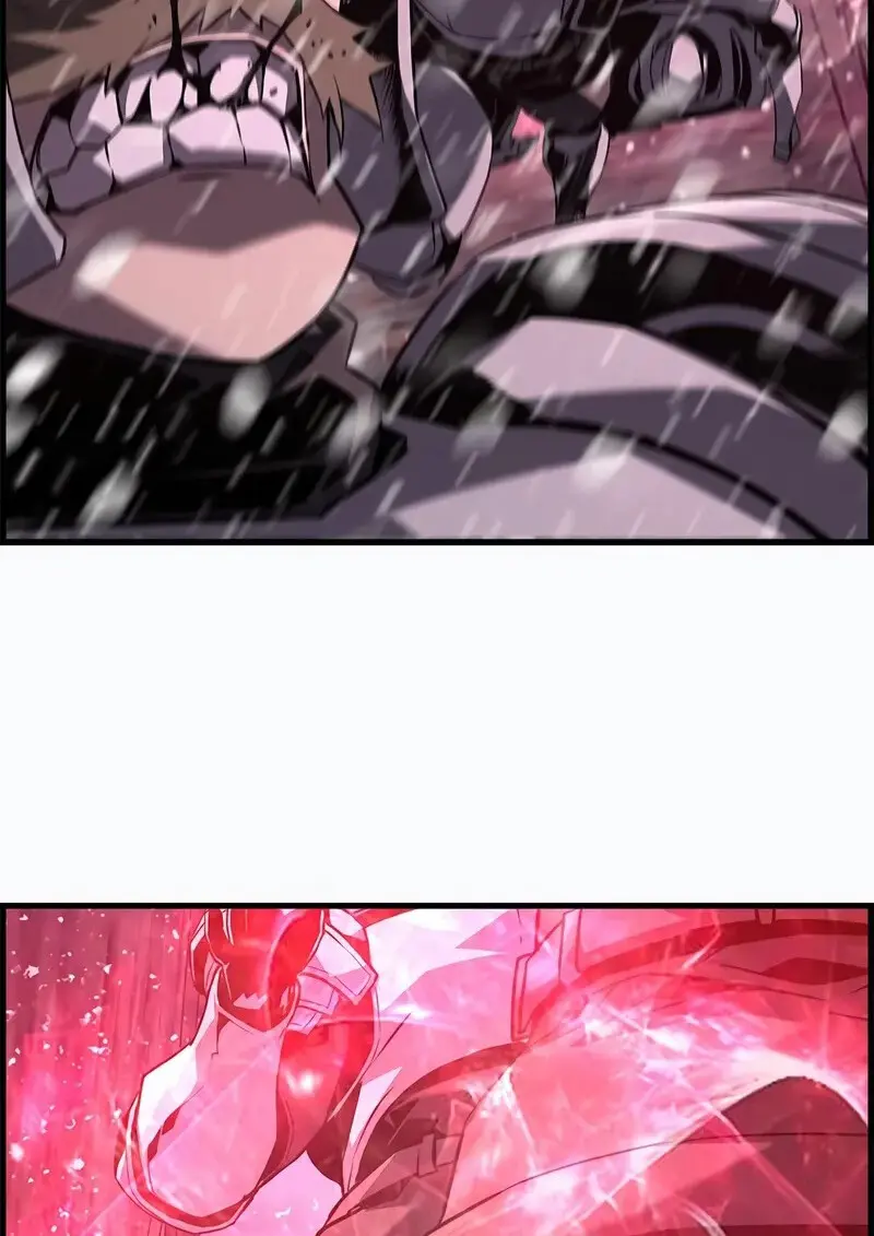 Necromancer’s Evolutionary Traits ตอนที่ 103 page 91