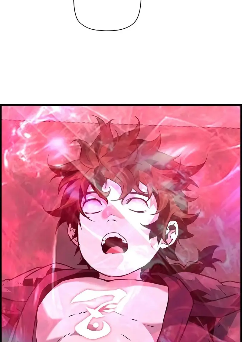 Necromancer’s Evolutionary Traits ตอนที่ 103 page 105