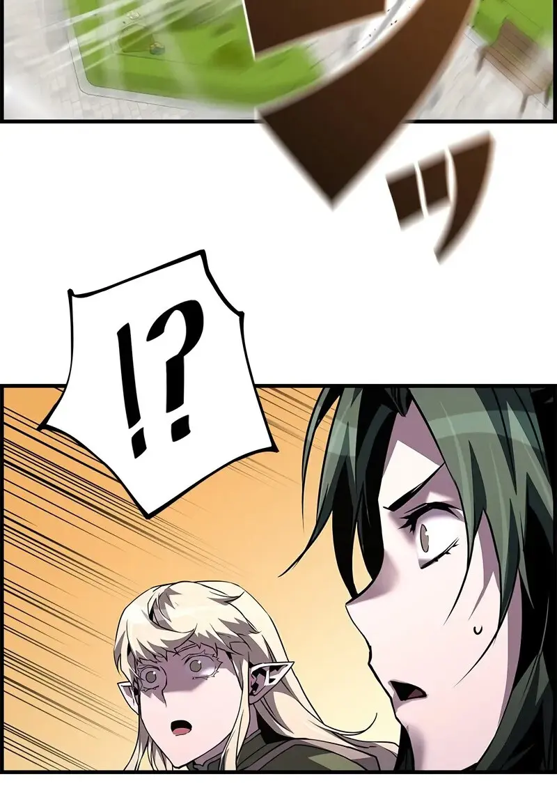 Necromancer’s Evolutionary Traits ตอนที่ 103 page 114