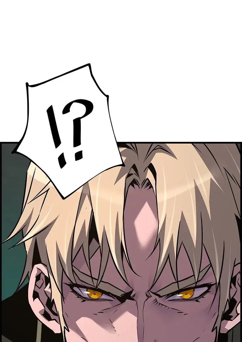 Necromancer’s Evolutionary Traits ตอนที่ 103 page 116