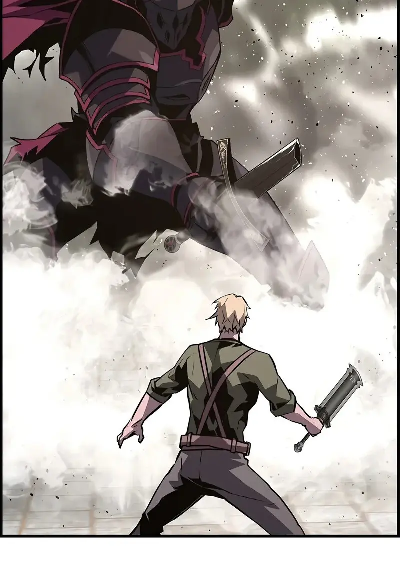 Necromancer’s Evolutionary Traits ตอนที่ 103 page 118