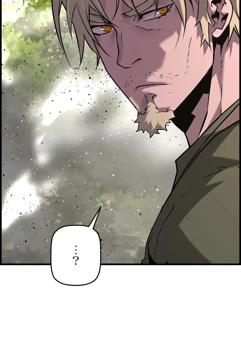 Necromancer’s Evolutionary Traits ตอนที่ 103 page 120