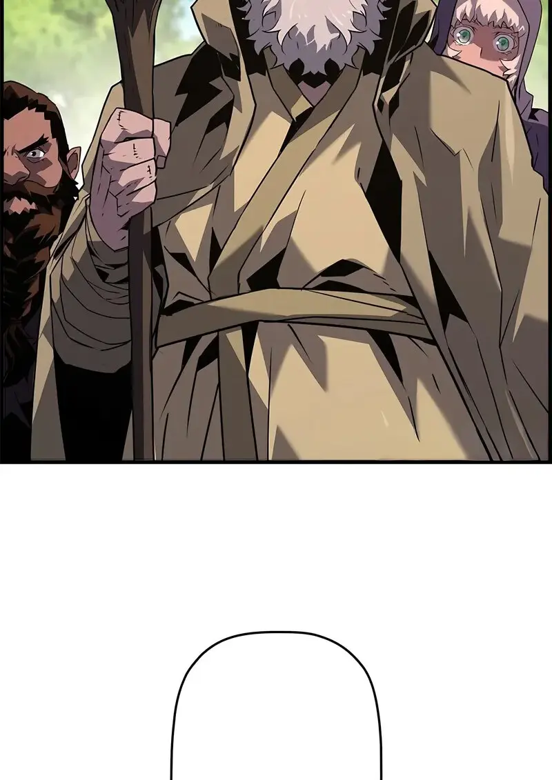 Necromancer’s Evolutionary Traits ตอนที่ 103 page 123