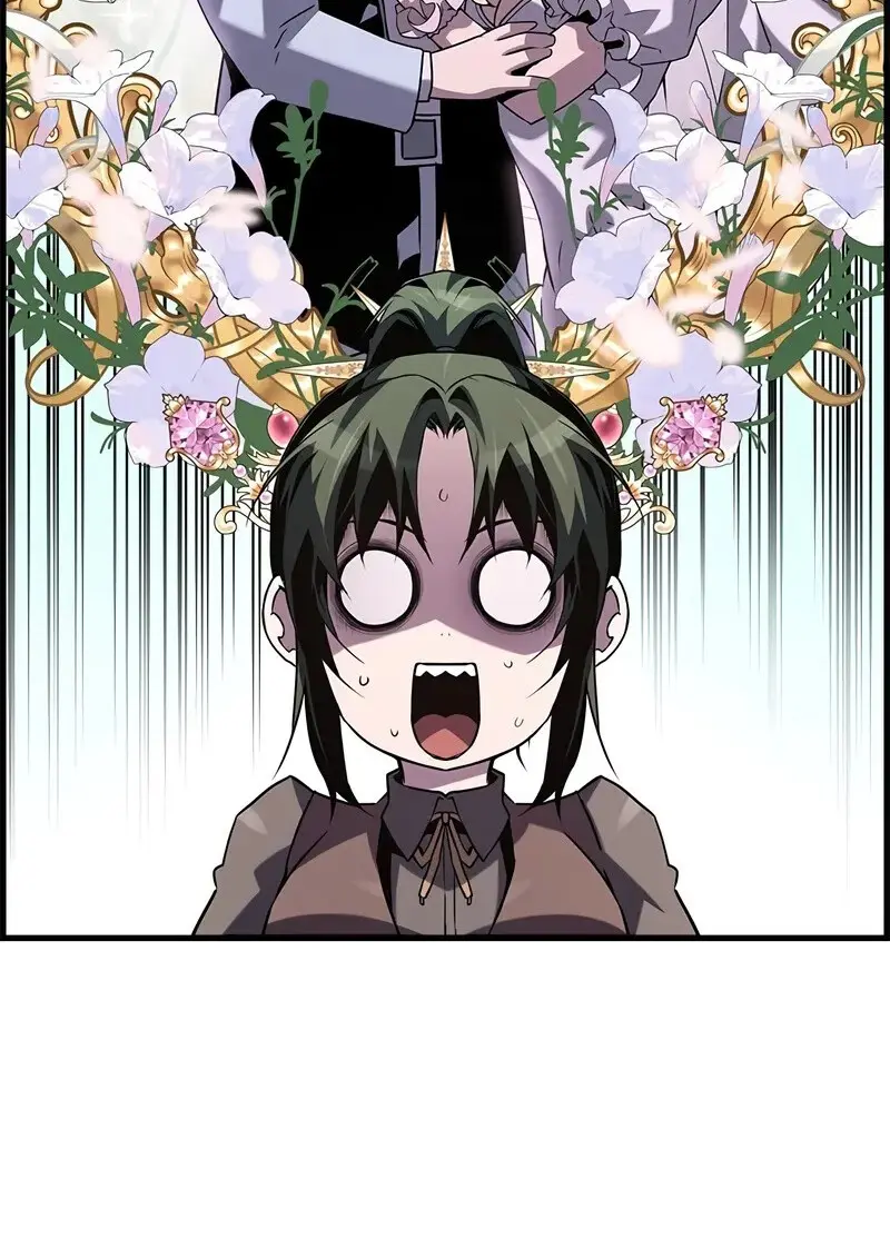 Necromancer’s Evolutionary Traits ตอนที่ 104 page 8