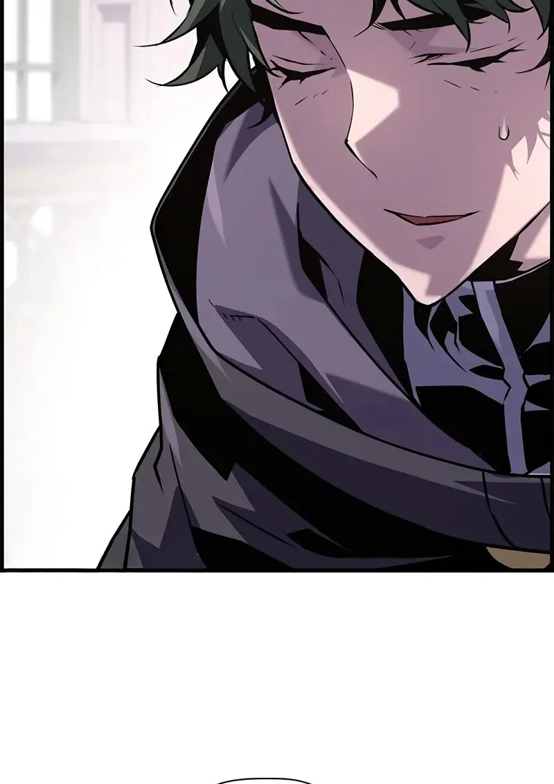 Necromancer’s Evolutionary Traits ตอนที่ 104 page 19