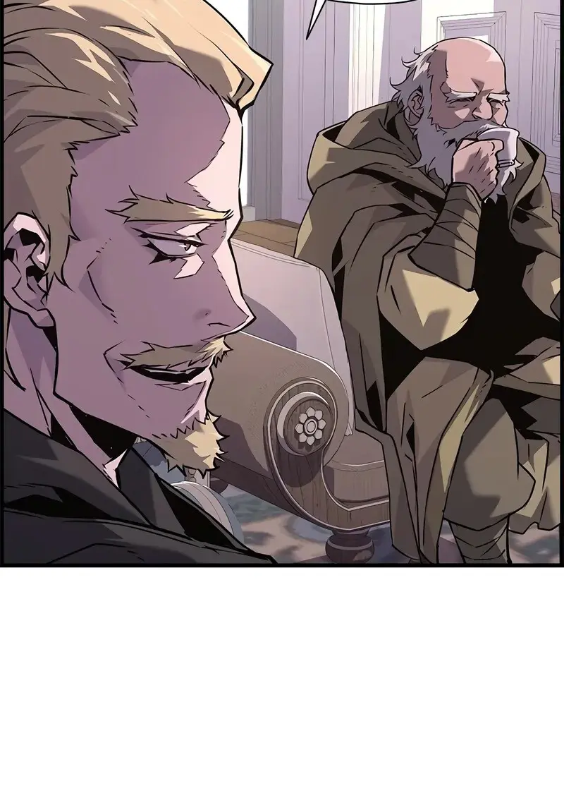 Necromancer’s Evolutionary Traits ตอนที่ 104 page 22