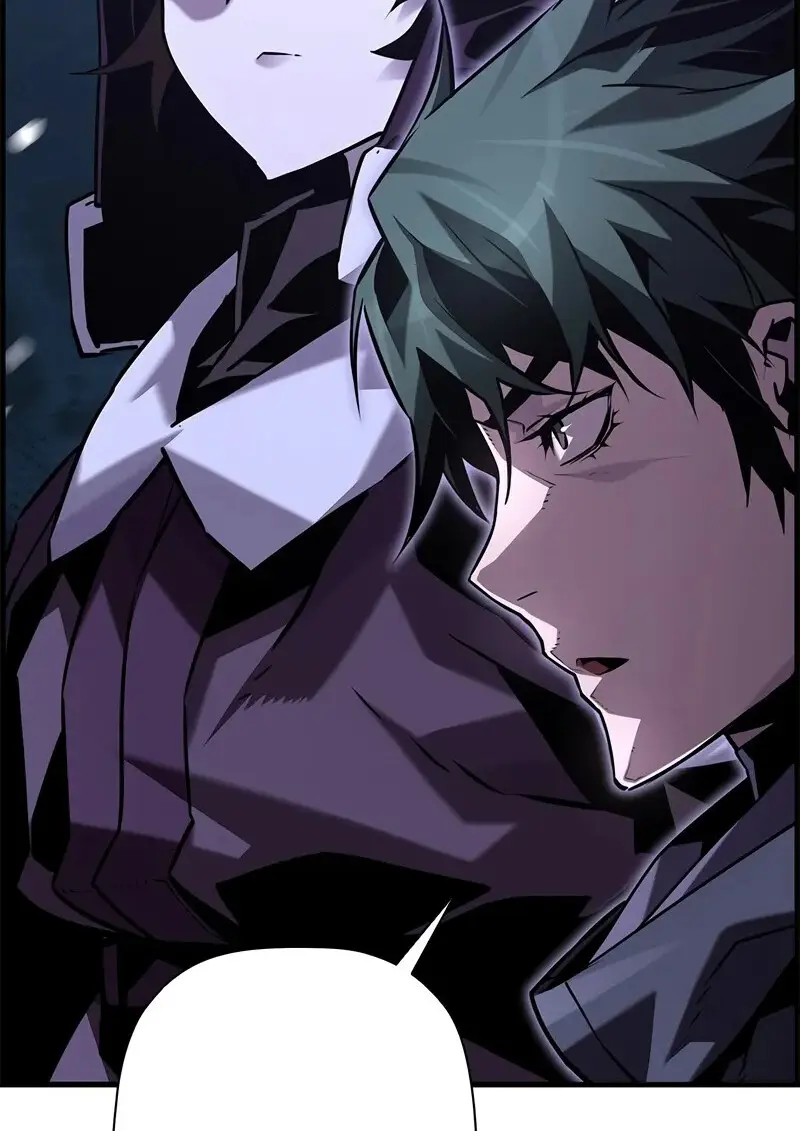 Necromancer’s Evolutionary Traits ตอนที่ 104 page 41