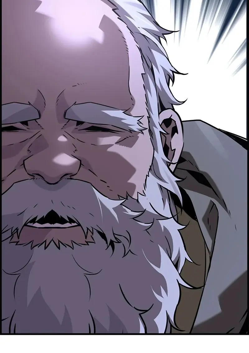 Necromancer’s Evolutionary Traits ตอนที่ 104 page 43