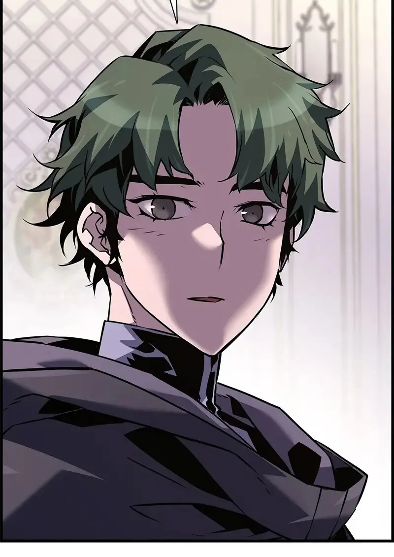 Necromancer’s Evolutionary Traits ตอนที่ 104 page 67