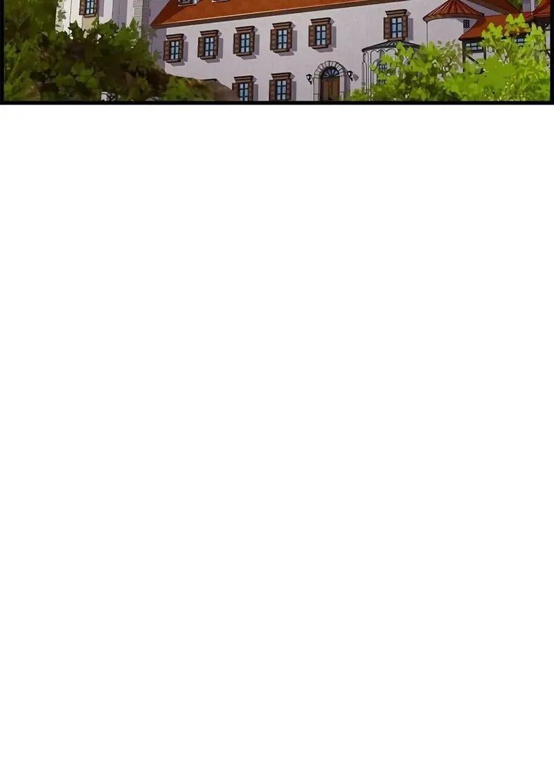 Necromancer’s Evolutionary Traits ตอนที่ 104 page 74