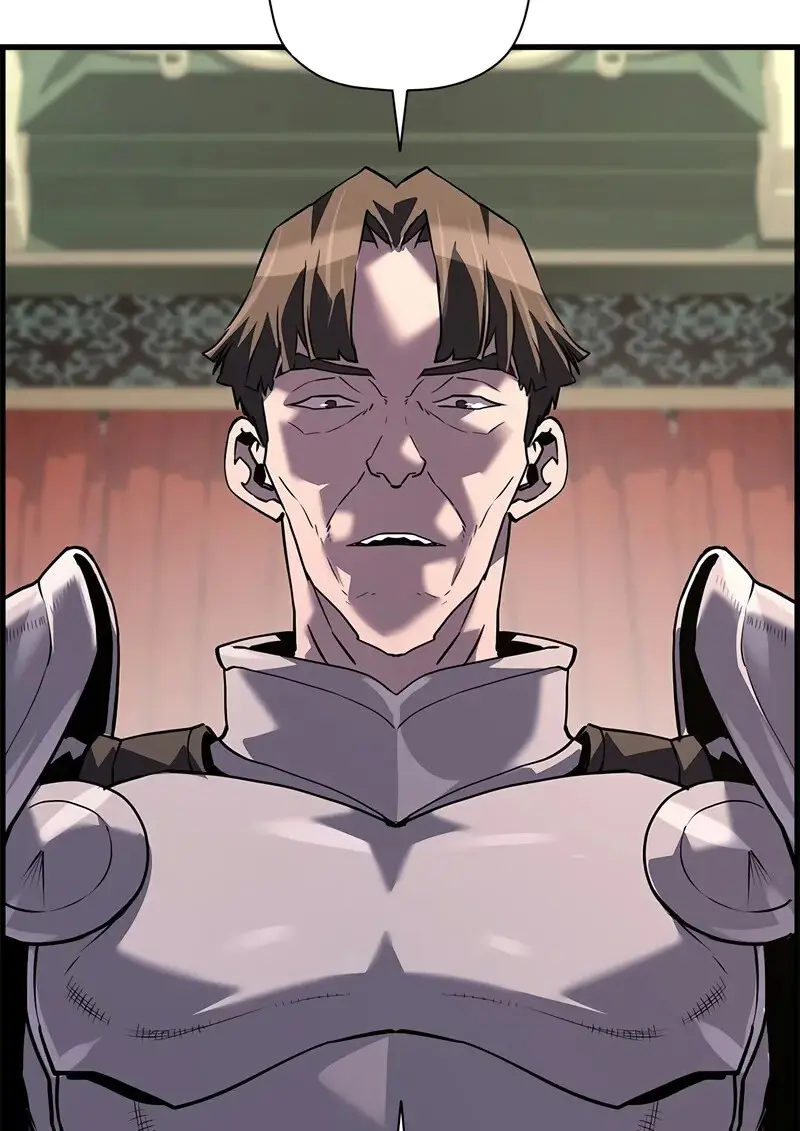 Necromancer’s Evolutionary Traits ตอนที่ 104 page 79