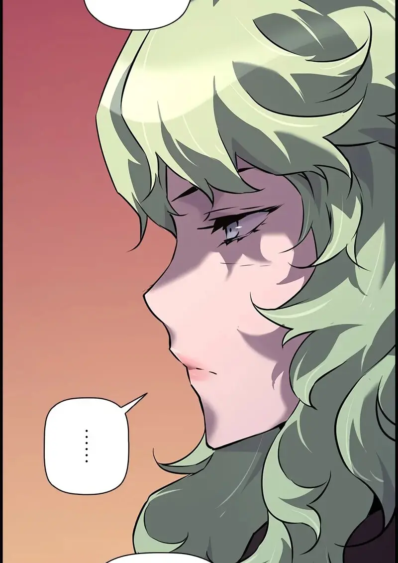 Necromancer’s Evolutionary Traits ตอนที่ 104 page 87