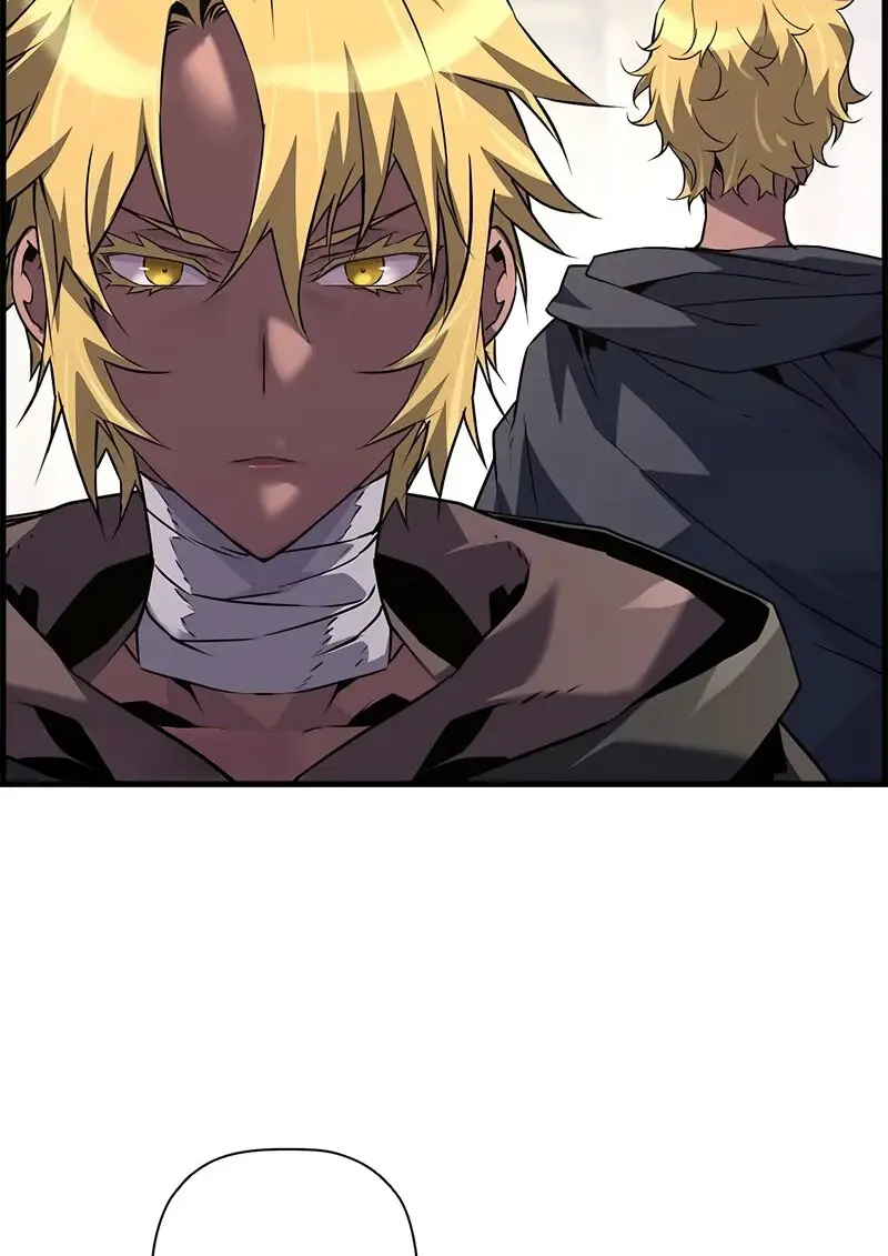 Necromancer’s Evolutionary Traits ตอนที่ 104 page 99