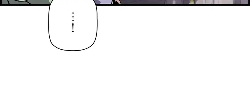 Necromancer’s Evolutionary Traits ตอนที่ 104 page 114