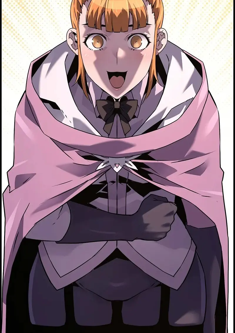 Necromancer’s Evolutionary Traits ตอนที่ 104 page 117