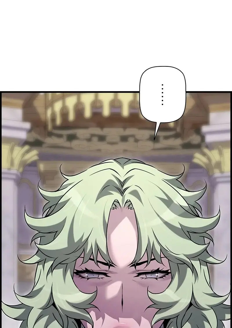 Necromancer’s Evolutionary Traits ตอนที่ 105 page 3