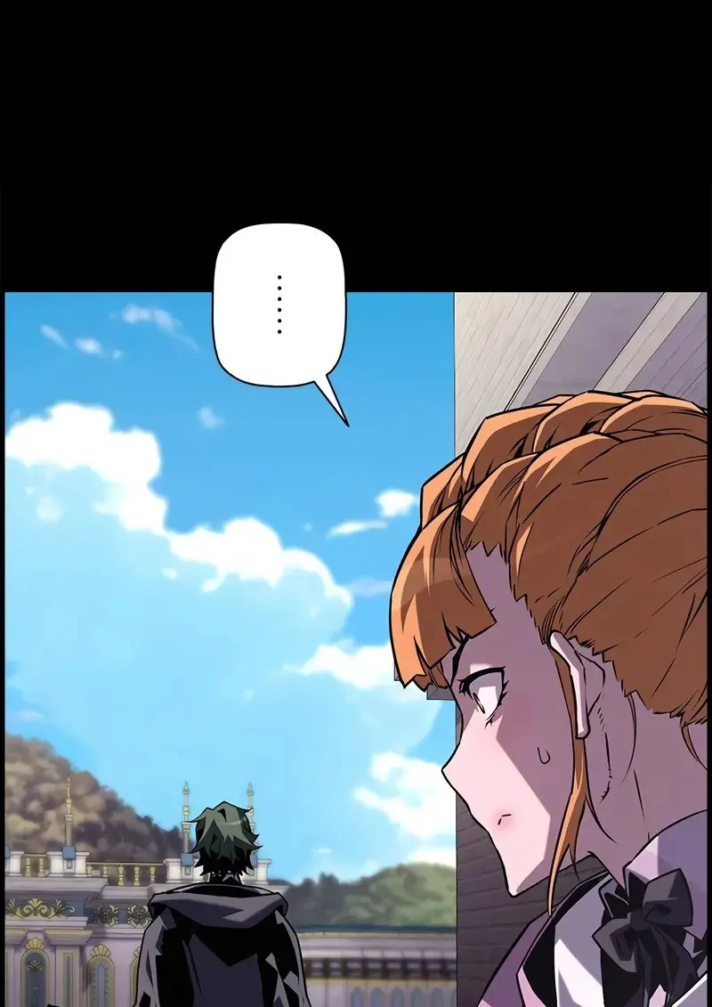 Necromancer’s Evolutionary Traits ตอนที่ 105 page 12