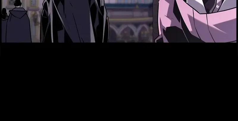 Necromancer’s Evolutionary Traits ตอนที่ 105 page 13