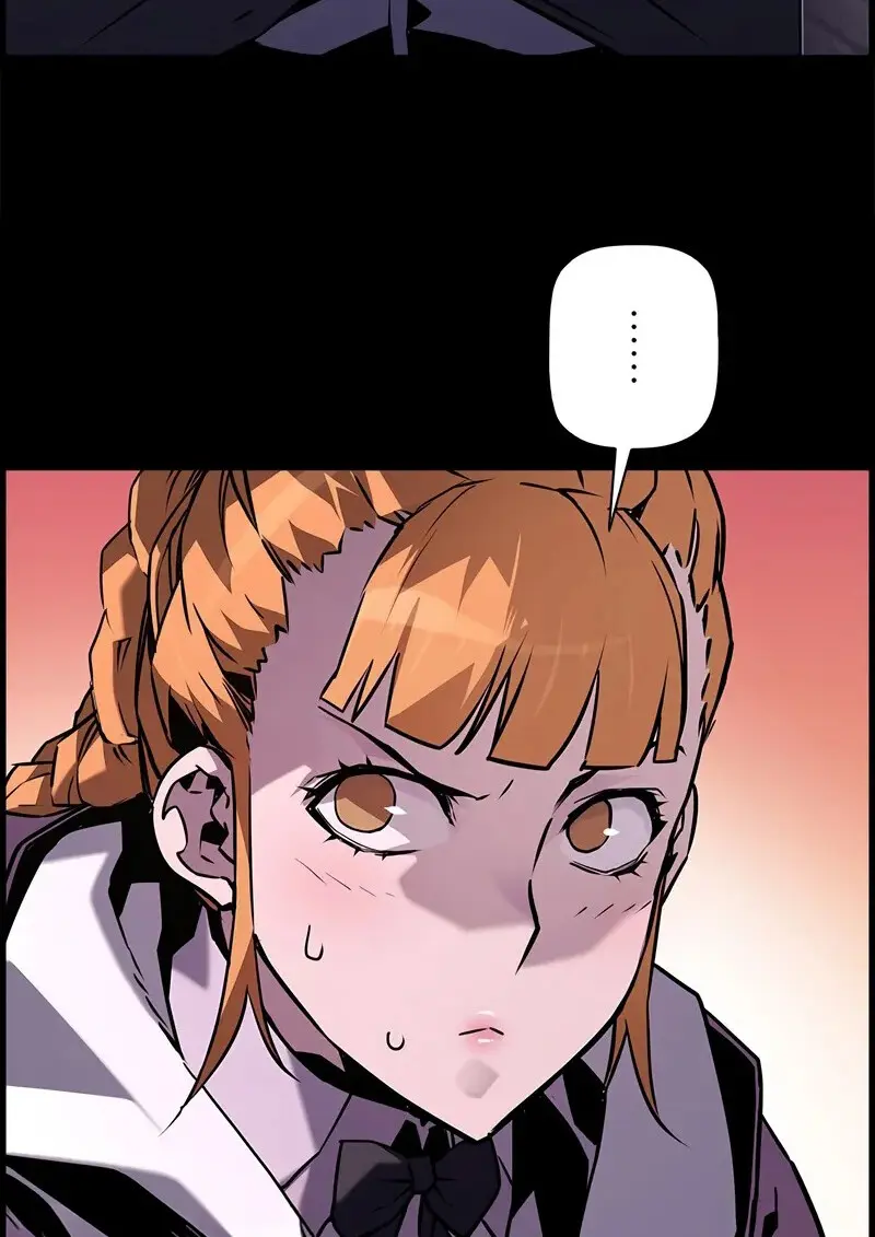 Necromancer’s Evolutionary Traits ตอนที่ 105 page 19