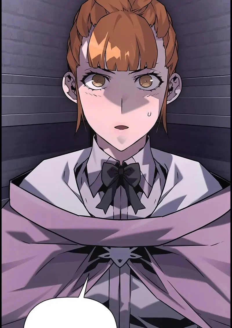 Necromancer’s Evolutionary Traits ตอนที่ 105 page 22