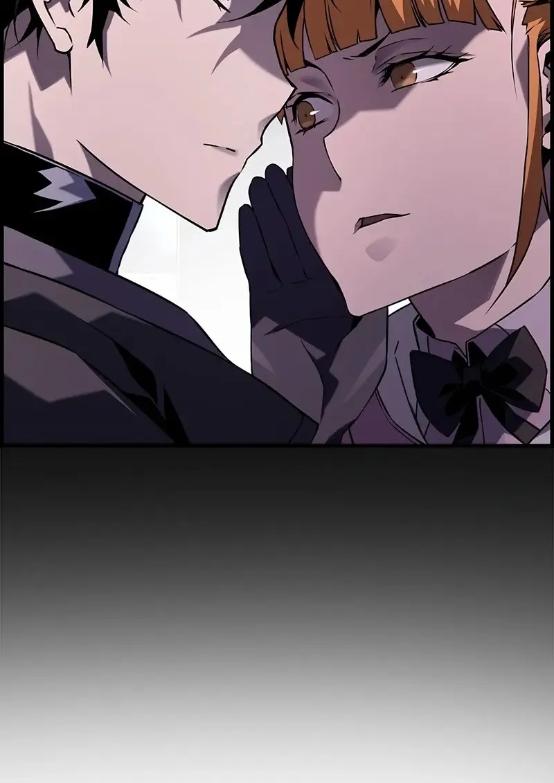 Necromancer’s Evolutionary Traits ตอนที่ 105 page 28