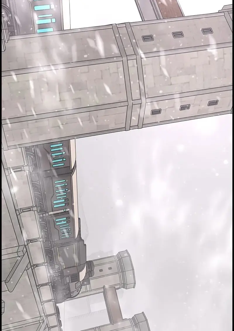 Necromancer’s Evolutionary Traits ตอนที่ 105 page 36