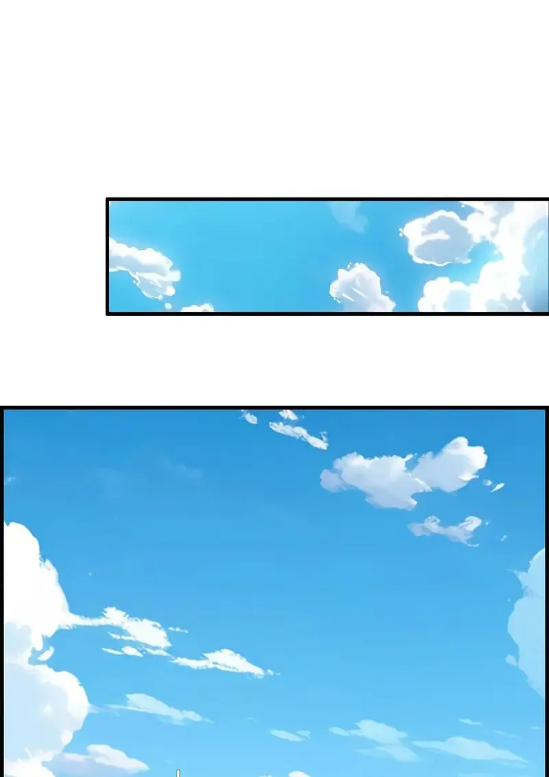 Necromancer’s Evolutionary Traits ตอนที่ 105 page 38