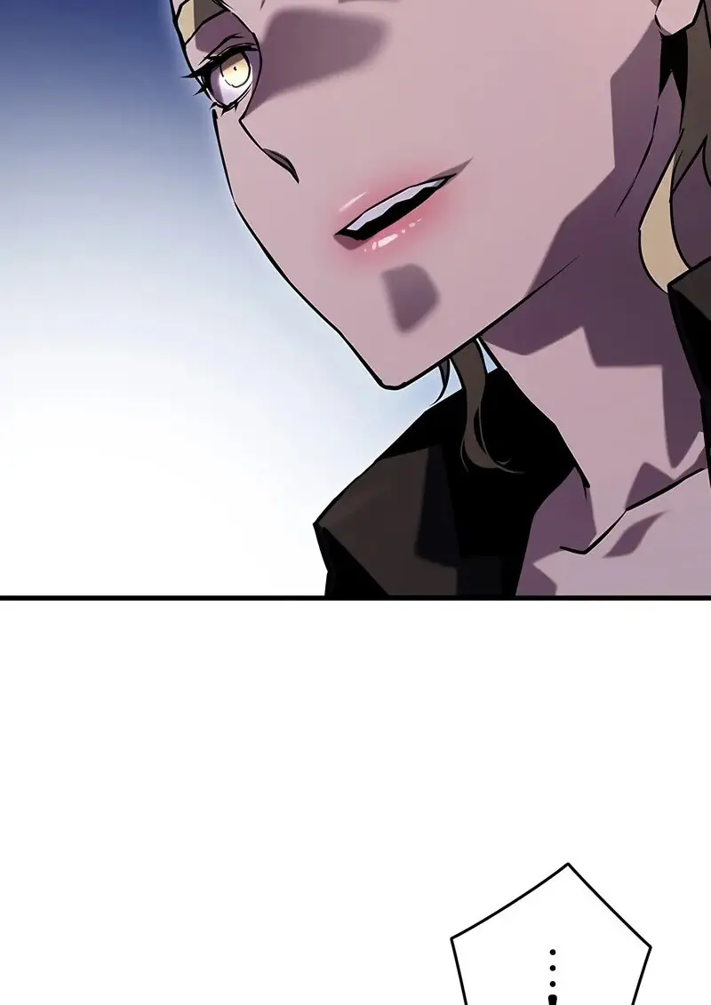 Necromancer’s Evolutionary Traits ตอนที่ 105 page 52