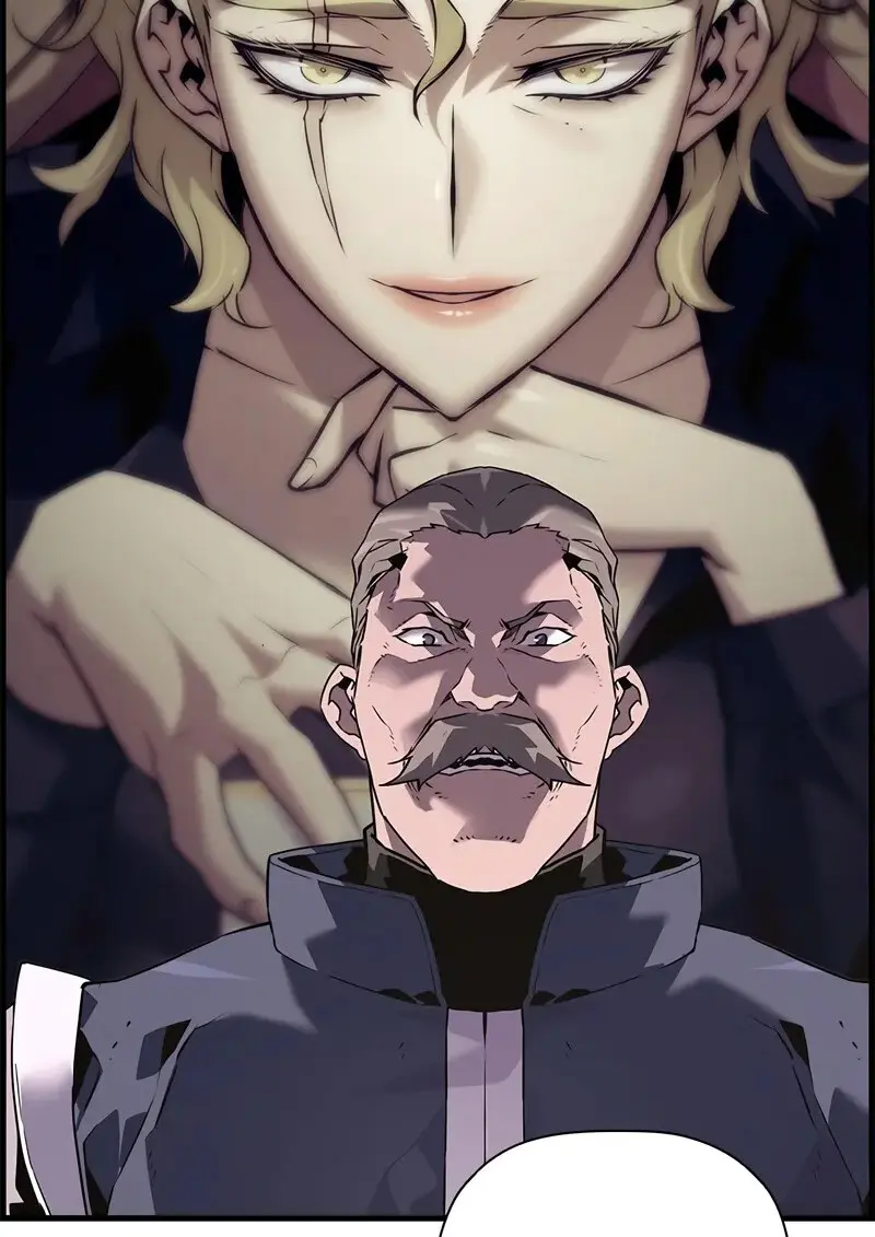 Necromancer’s Evolutionary Traits ตอนที่ 105 page 78