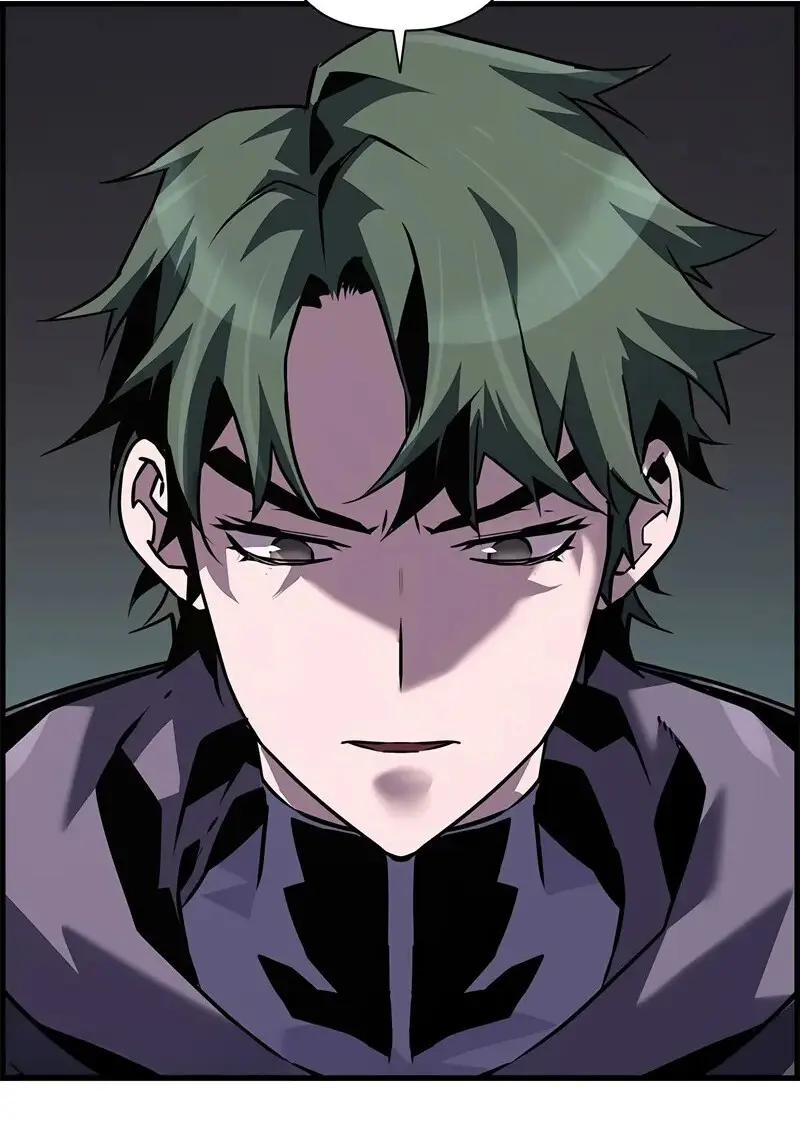 Necromancer’s Evolutionary Traits ตอนที่ 105 page 90