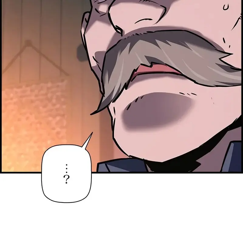 Necromancer’s Evolutionary Traits ตอนที่ 105 page 92