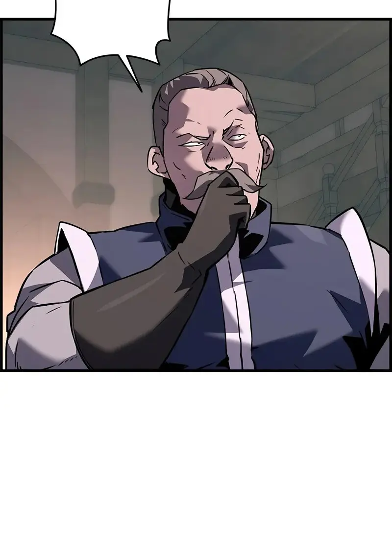 Necromancer’s Evolutionary Traits ตอนที่ 105 page 98