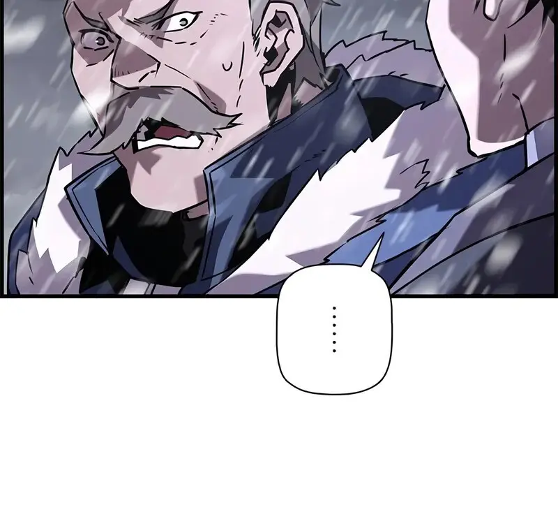 Necromancer’s Evolutionary Traits ตอนที่ 105 page 119