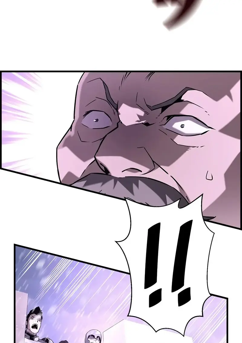 Necromancer’s Evolutionary Traits ตอนที่ 105 page 126