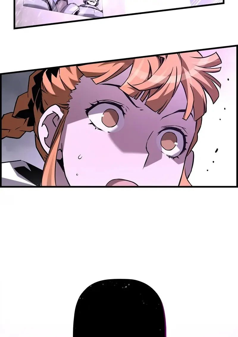 Necromancer’s Evolutionary Traits ตอนที่ 105 page 127