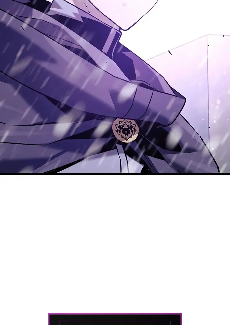 Necromancer’s Evolutionary Traits ตอนที่ 105 page 129