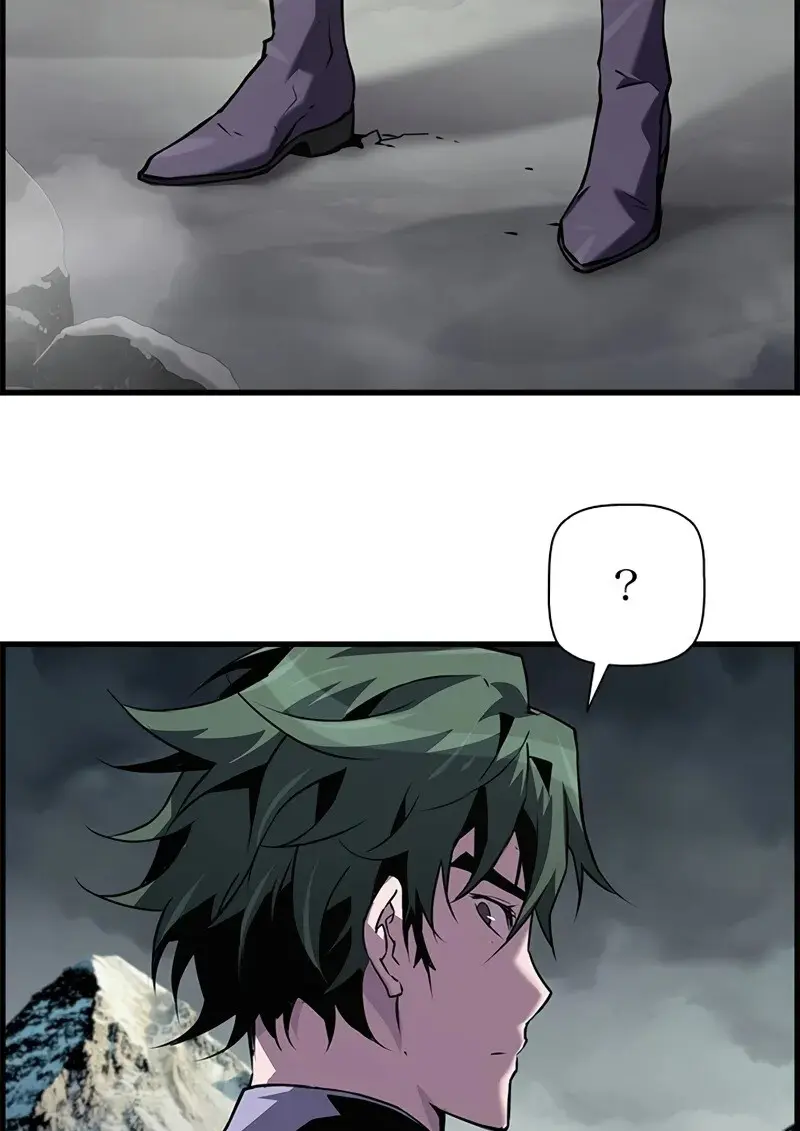 Necromancer’s Evolutionary Traits ตอนที่ 106 page 12